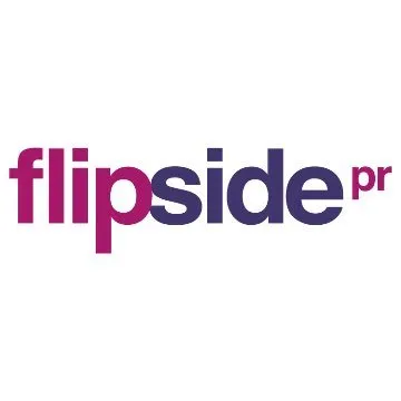 Flipside PR Logo