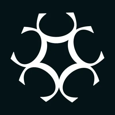 Fifth and Cor Logo