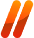 UppercutSEO Logo