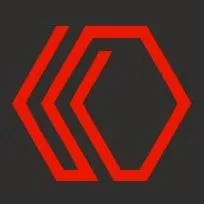 Kanbar Digital Logo