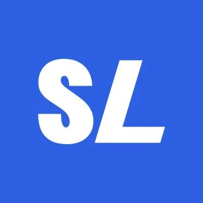 Scout Lab Logo
