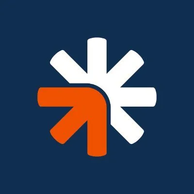 Fenton Logo