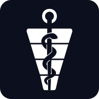 White Coat SEO Logo