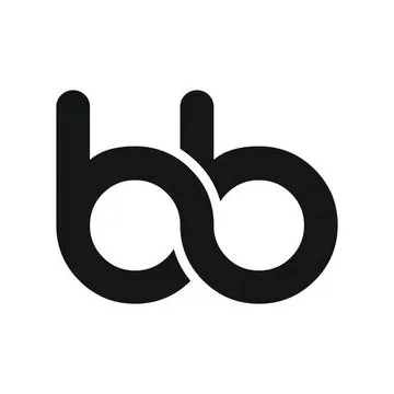 Baden Bower Logo