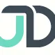 JuxtDigital Logo
