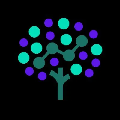 Sureoak Logo