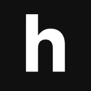 Honcho Logo