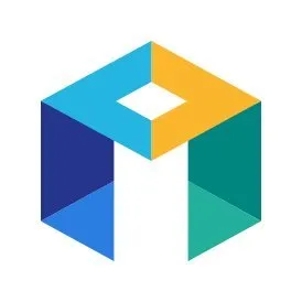 Impression Digital Logo