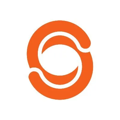 Stan Ventures Logo