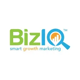 BizIQ Logo