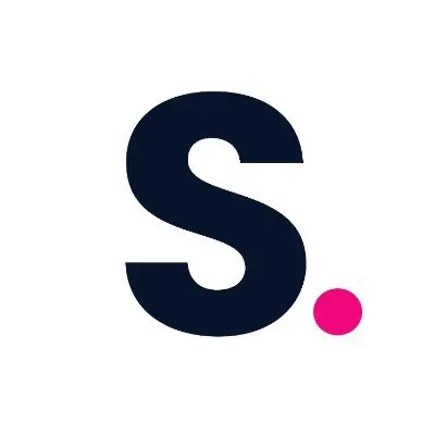Smart Monkey Marketing Logo