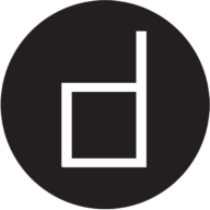 Dunn Pellier Media Logo