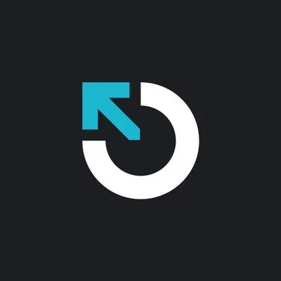 Outrank Logo