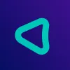 Solvid Logo