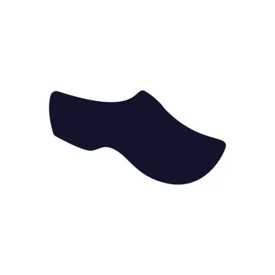 Sabot Logo