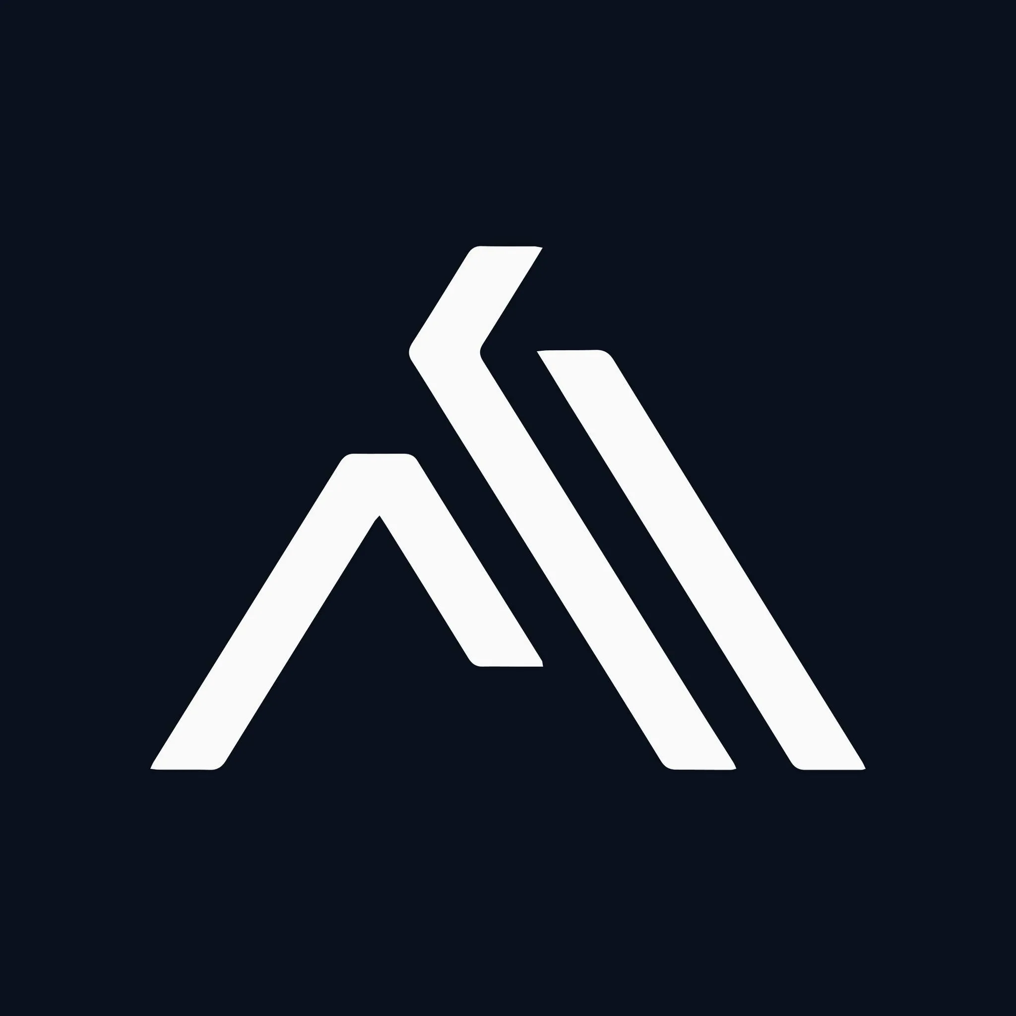 AceIt Agency Logo
