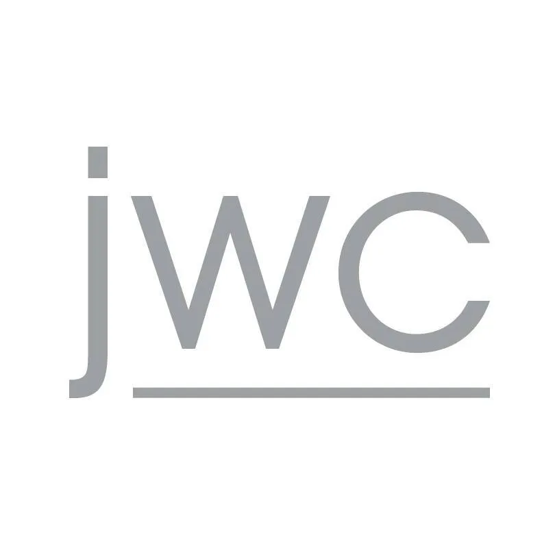 JWC PR Logo