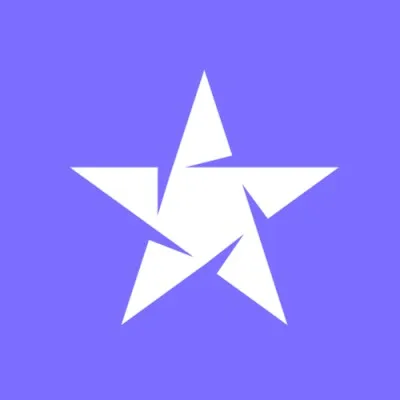 Superlinks Logo