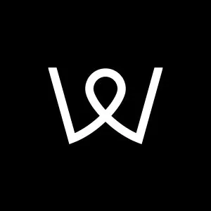 Jaywing Logo