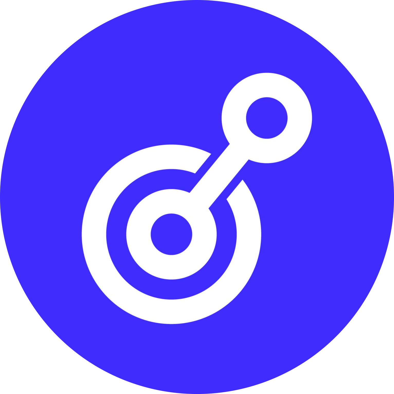 Linkible Logo