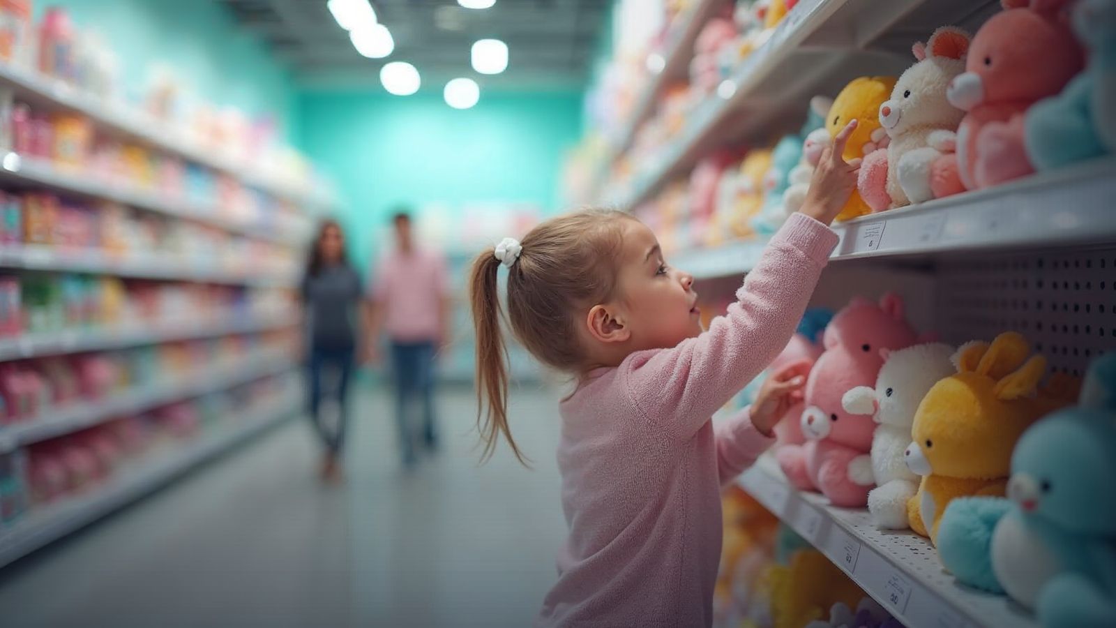 Miniso — Influencer activations case study background image