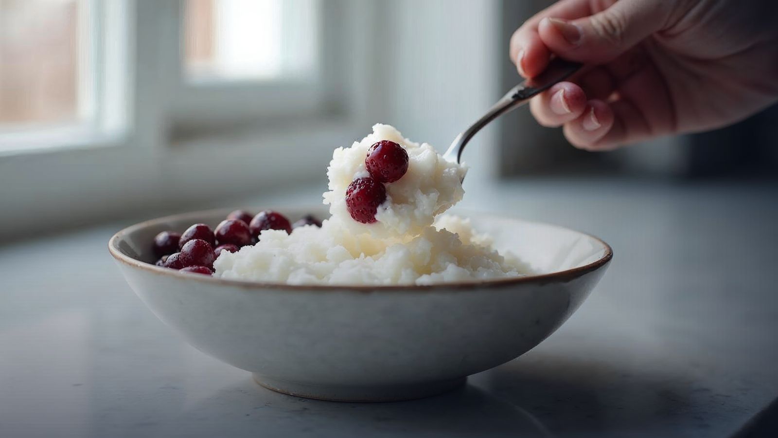 Icelandic Provisions — Influencer-led branded creative case study background image