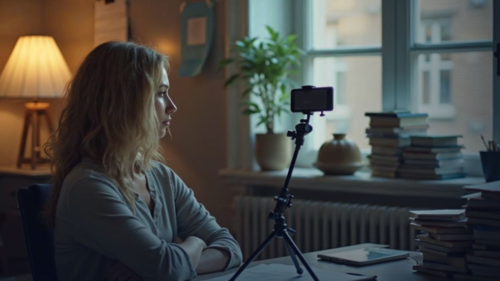 Crowdtap — Performance creative & paid media case study background image
