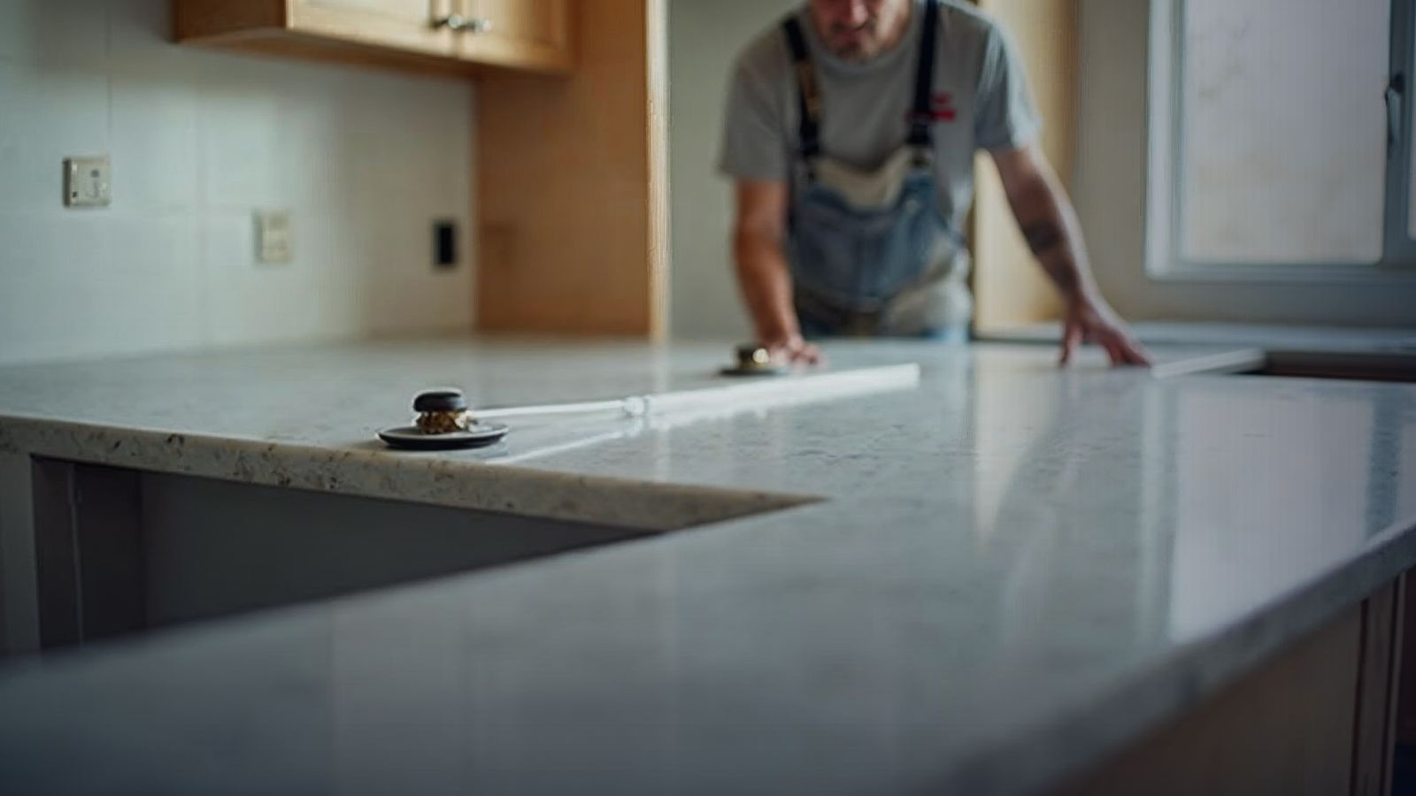 Geo Stone — SEO — organic search case study background image