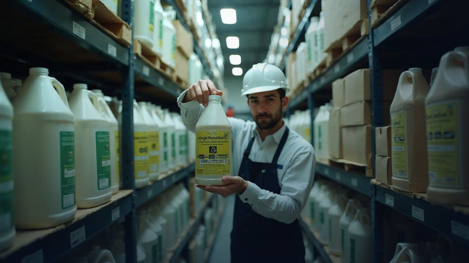 L'Exterminateur en Ligne — SEO — organic search case study background image