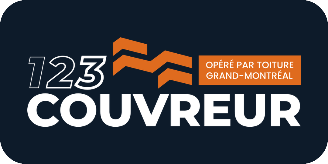 123Couvreur logo
