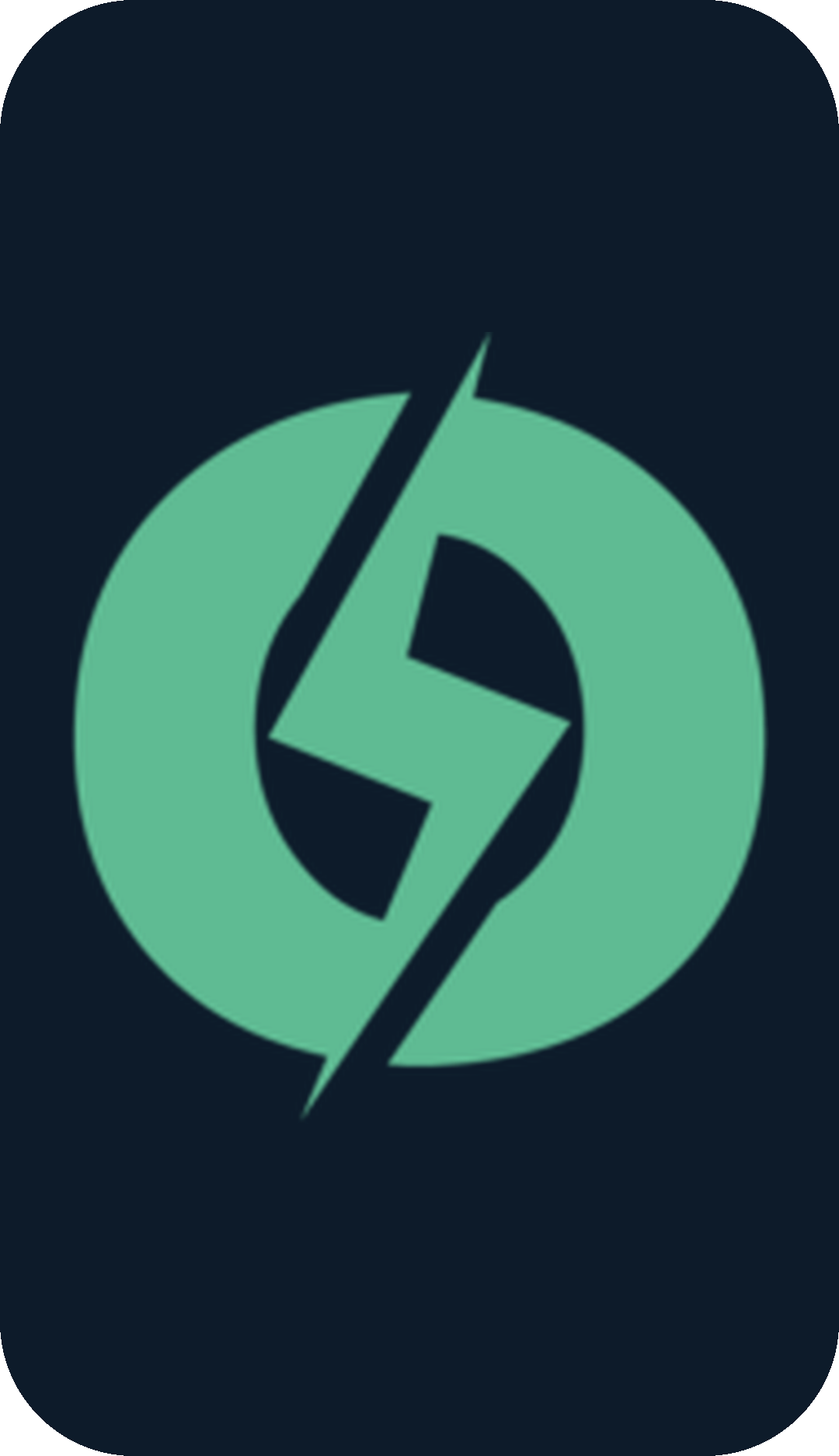 SOS Électricien Montréal logo