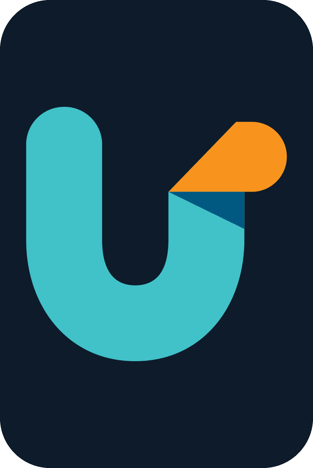 Unroll.me logo