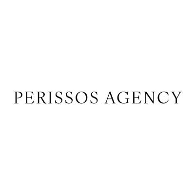 Perissos Agency Logo
