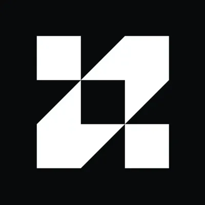 Zinnia Group Logo