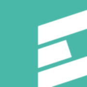 Emporiant Logo