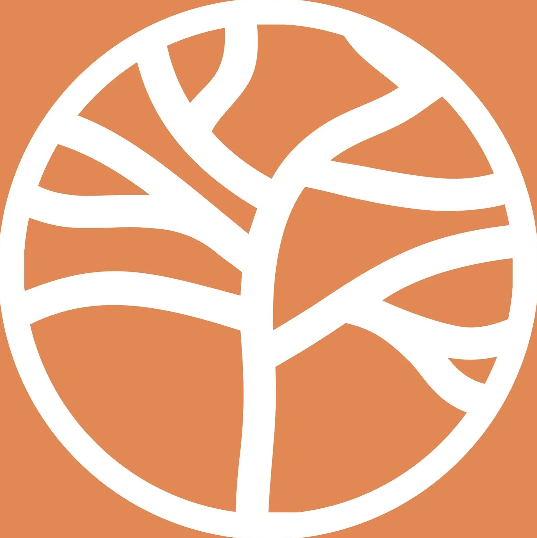 Orchard Financial Marketing Logo