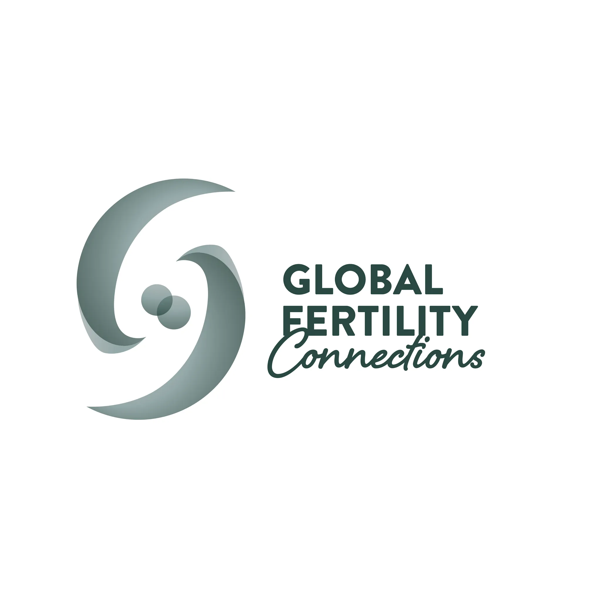 Global Fertility Connections Logo