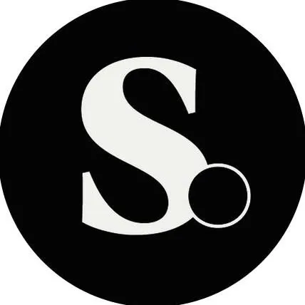 Spekk Logo
