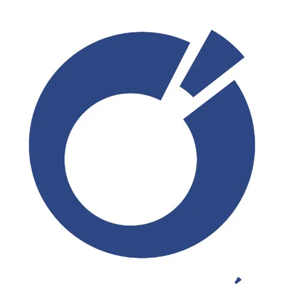 Arcalea Logo
