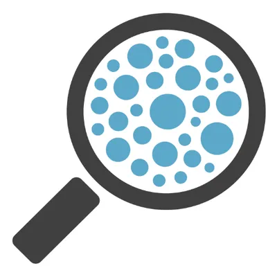 Granular Marketing Logo