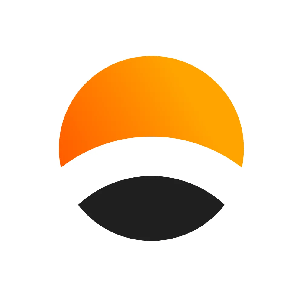 SOL Digital Logo