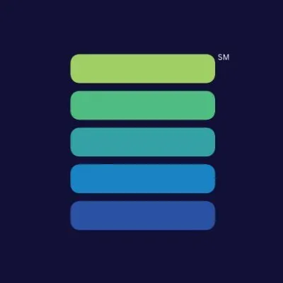 Intero Digital Logo