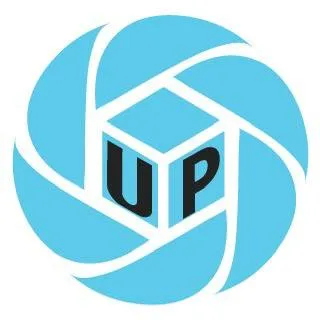 Unified Platforms Logo