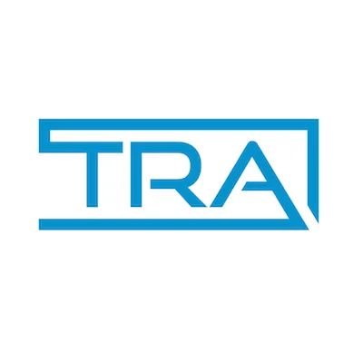 Top Ranked Advisor Logo