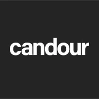 Candour Logo