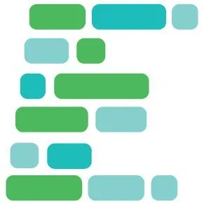 Elerfine Logo