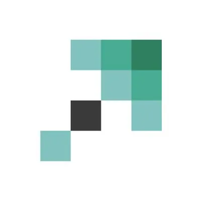 Addiction-Rep Logo