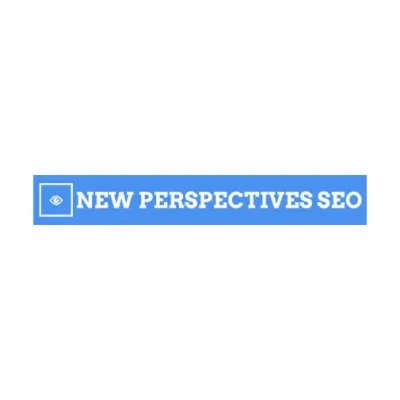 New Perspectives SEO Logo
