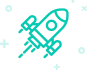 The Rehab SEO Specialists Logo