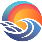 Will Do SEO Logo